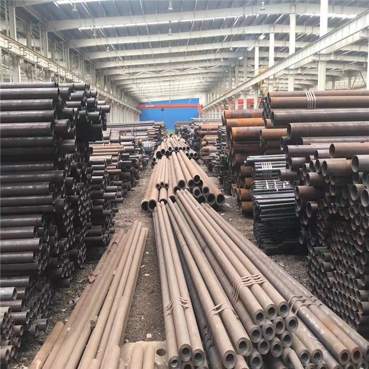 Q355B 無縫鋼管廠.jpg